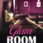 Glam'room de Eva Adams