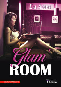 Glam'room de Eva Adams